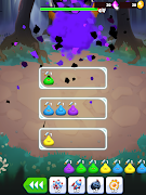 2 Schermata Slime Blast