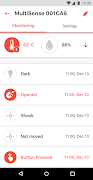WatchM Screenshot 6