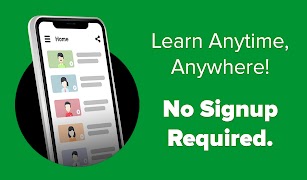 Improve Creativity স্ক্রিনশট 3