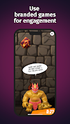 LeCodes captura de pantalla 4