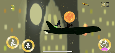 テラガハウス〜仏像世界の旅〜 اسکرین شاٹ 6