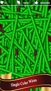 Pick a Wire screenshot 6