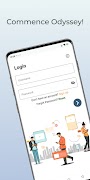 Lynx - NITT screenshot 1