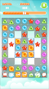 6 Schermata Candy Sweet