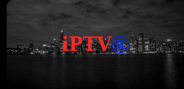 iPTVRO PRO plakat