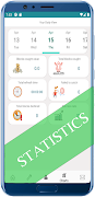 Flexoman - Block Grabber for Amazon Flex Drivers screenshot 3
