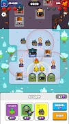 Warbound 截图 6