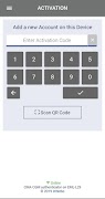 CMA CGM Authenticator পোস্টার