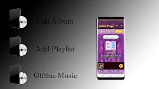 Azerbaijan Music Mp3 ภาพหน้าจอ 2