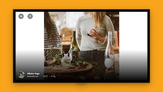 ShiftOne Relay Screenshot 4