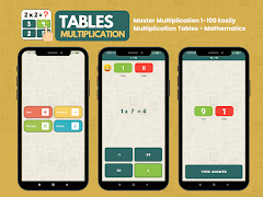 Smart Math Learning with Apps 截圖 5