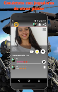 Chat for Players screenshot 2