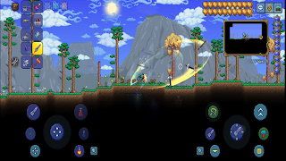 TR Player Manager 截图 4