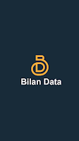 Bilan Data poster