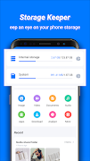 File Manager ภาพหน้าจอ 2