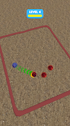 Marble Battle 스크린샷 2