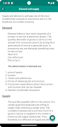 Basic Economics স্ক্রিনশট 4