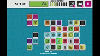 برنامه‌نما Mahjong Digital عکس از صفحه