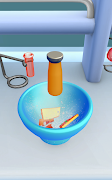 Fill the Pill screenshot 7