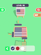 Paint Roll скриншот 6