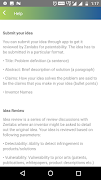 3 Schermata Zenlabs