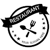 Eat It (Client) APK