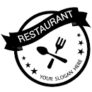 Eat It (Client) APK