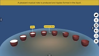 Learn Jaltarang screenshot 5