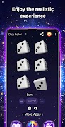 Roll Dice Simulator 截图 5