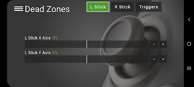 Recon Cloud Screenshot 6