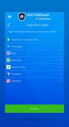 Anti Malware screenshot 5