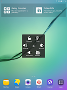 Assistive Touch for Android screenshot 6