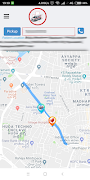 Ambtrack ảnh chụp màn hình 4