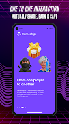 Gameship скриншот 3