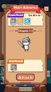Just Open Chest screenshot 7