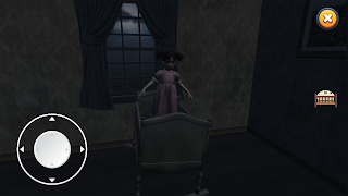 House Simulator screenshot 3