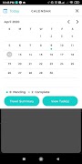 Ara Driver ảnh chụp màn hình 3