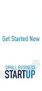 Small Business Startup ภาพหน้าจอ 3