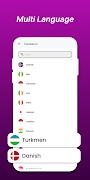 Instant Translator+ screenshot 7