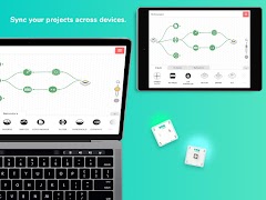 SAM Space স্ক্রিনশট 4