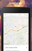 SmartCharge Screenshot 5