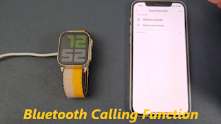 Hello Watch 2 Guide : Review screenshot 6