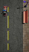 Sign Maker screenshot 3