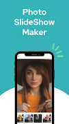 Poster Photo SlideShow Maker
