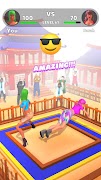 Butt Fight screenshot 1