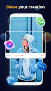 Video Editor - Video Maker скриншот 6