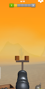 CANNON BALLS 3D screenshot 2