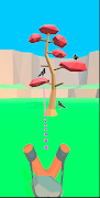 Crow Hunter 3D imagem de tela 5