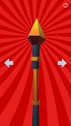 3 Schermata Magic wand