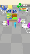 Grocery Store screenshot 4